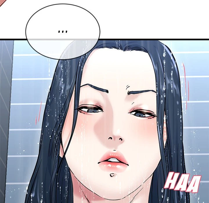 Chapter 36, page 20