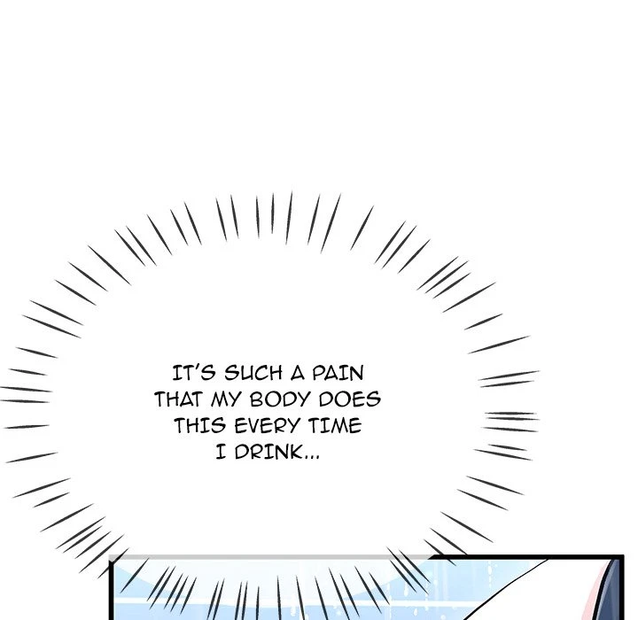 Chapter 36, page 23