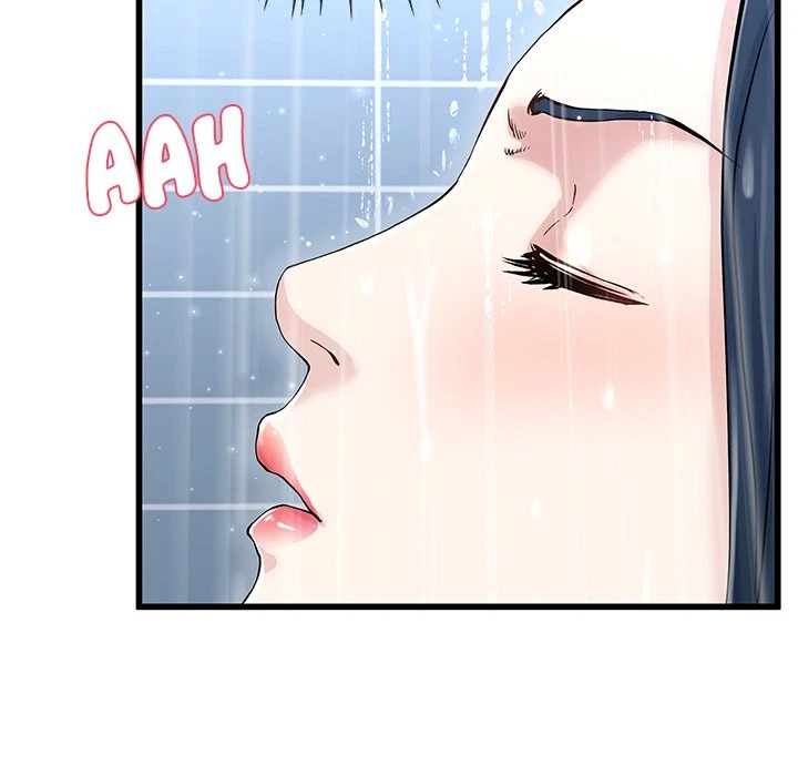 Chapter 36, page 24