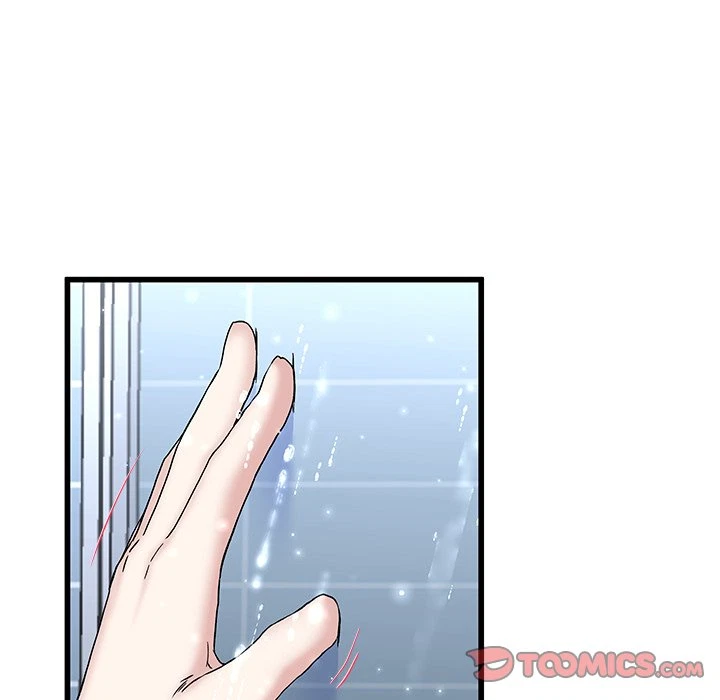 Chapter 36, page 27