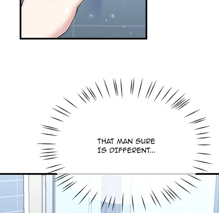 Chapter 36, page 28