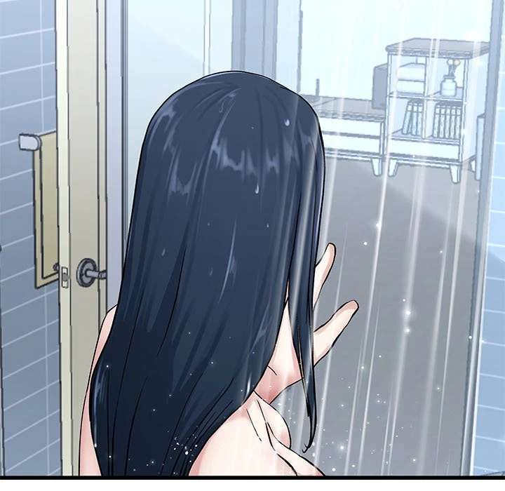 Chapter 36, page 29