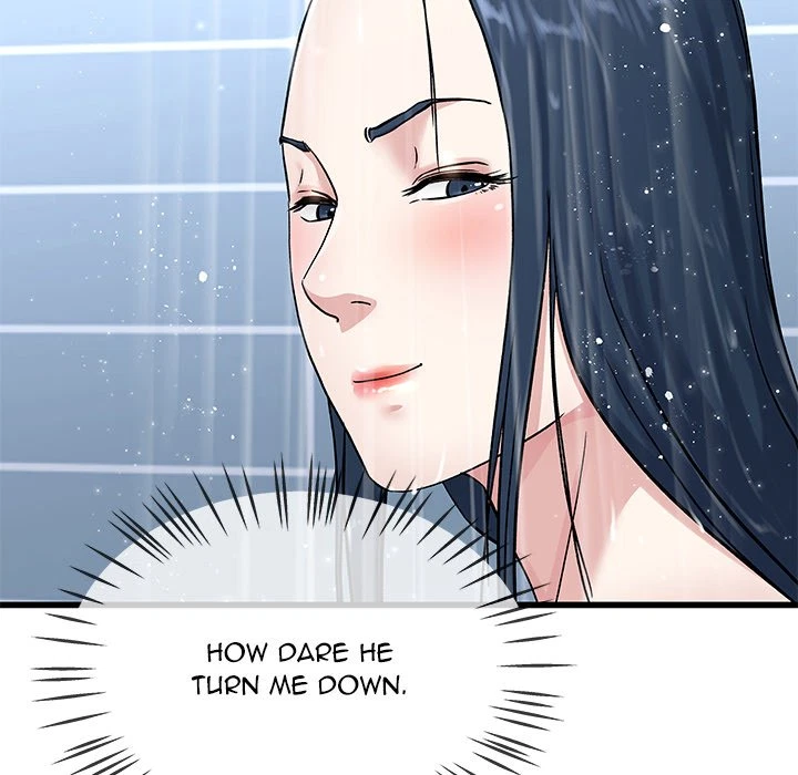 Chapter 36, page 31