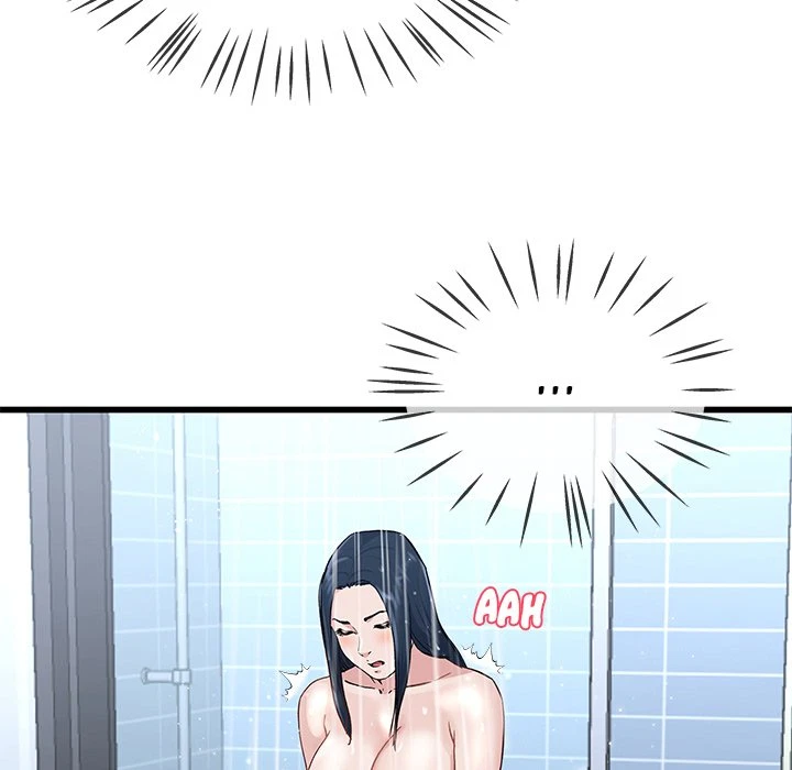 Chapter 36, page 32
