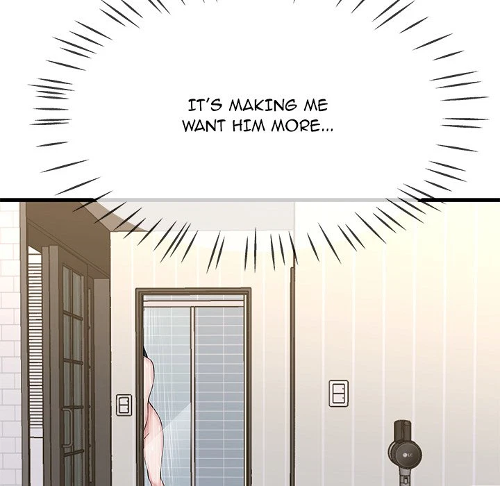 Chapter 36, page 34