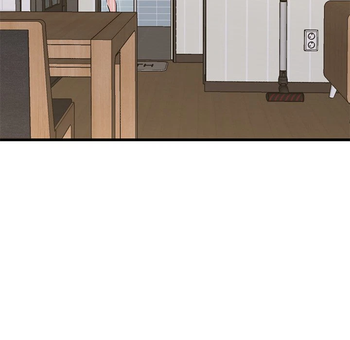 Chapter 36, page 35