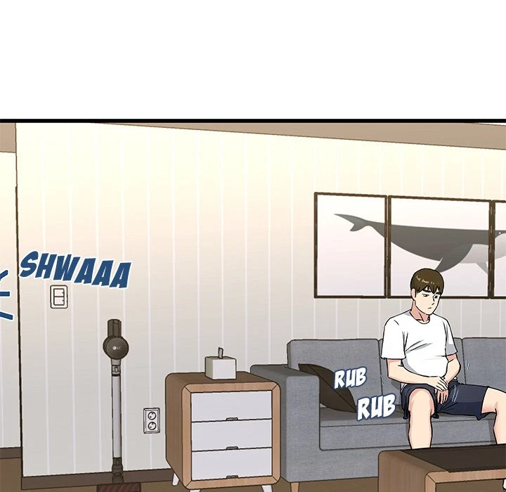 Chapter 36, page 36