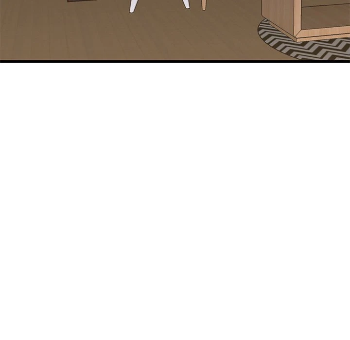 Chapter 36, page 37
