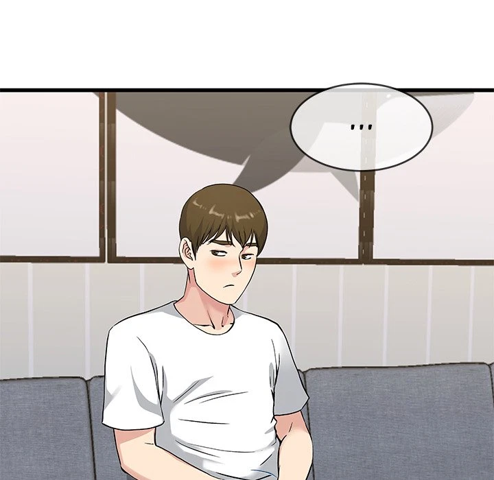 Chapter 36, page 38