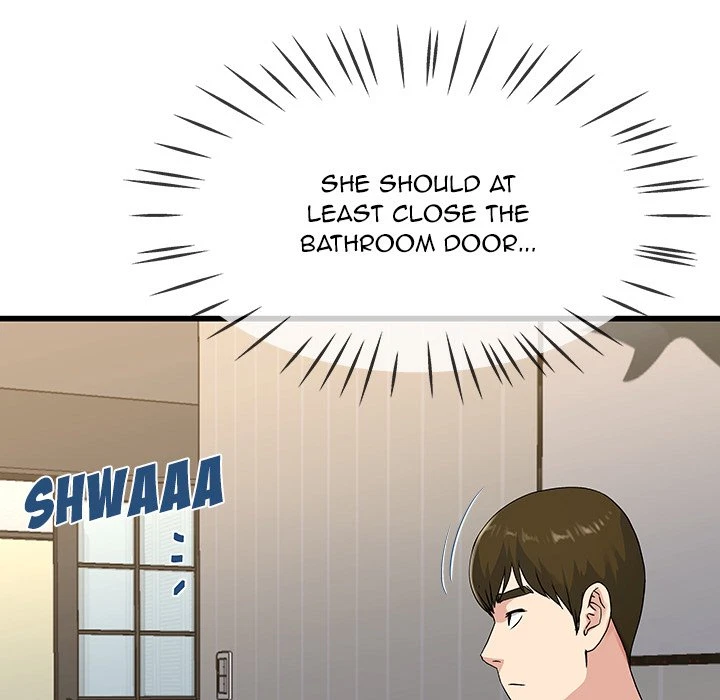 Chapter 36, page 40
