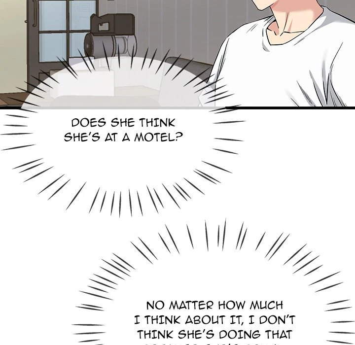 Chapter 36, page 41