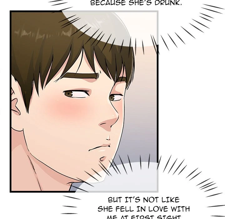 Chapter 36, page 42