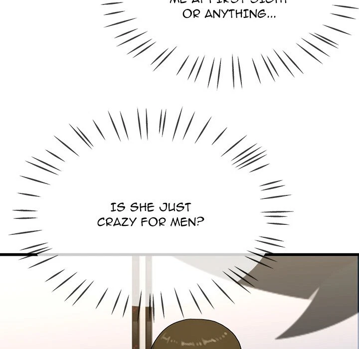 Chapter 36, page 43