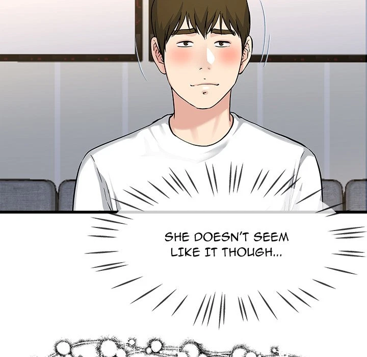 Chapter 36, page 44