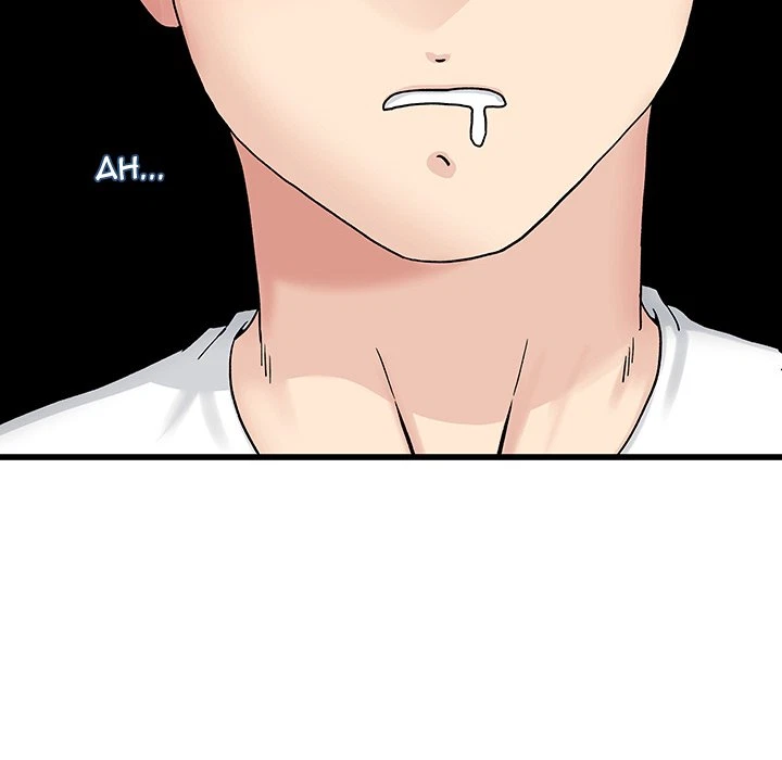 Chapter 36, page 47