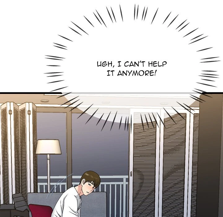 Chapter 36, page 48