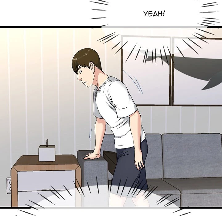 Chapter 36, page 50