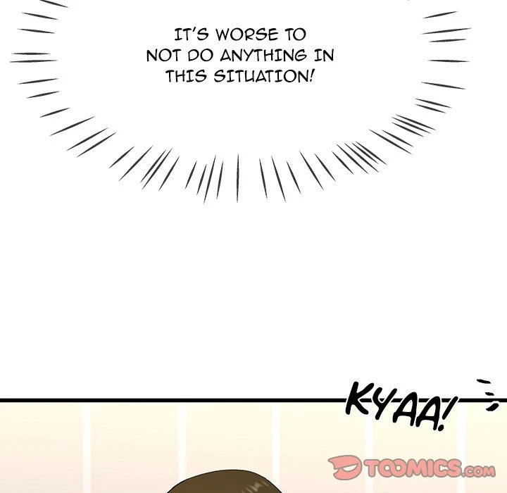 Chapter 36, page 51