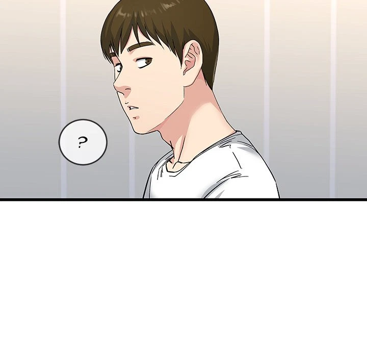 Chapter 36, page 52