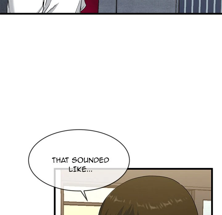 Chapter 36, page 54