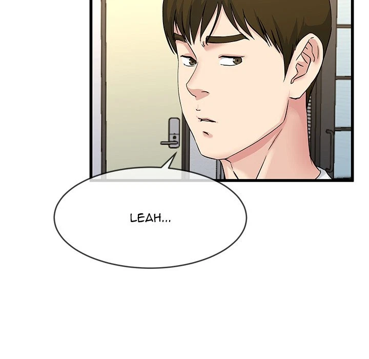 Chapter 36, page 55