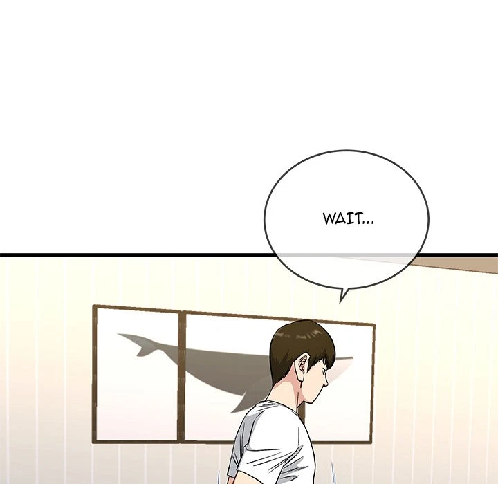 Chapter 36, page 56