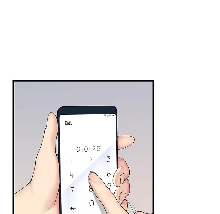 Chapter 36, page 58