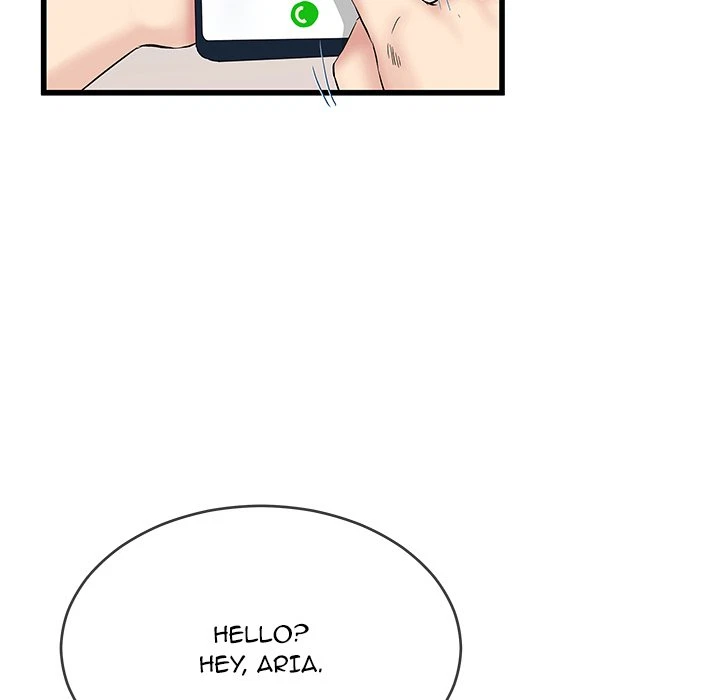 Chapter 36, page 59