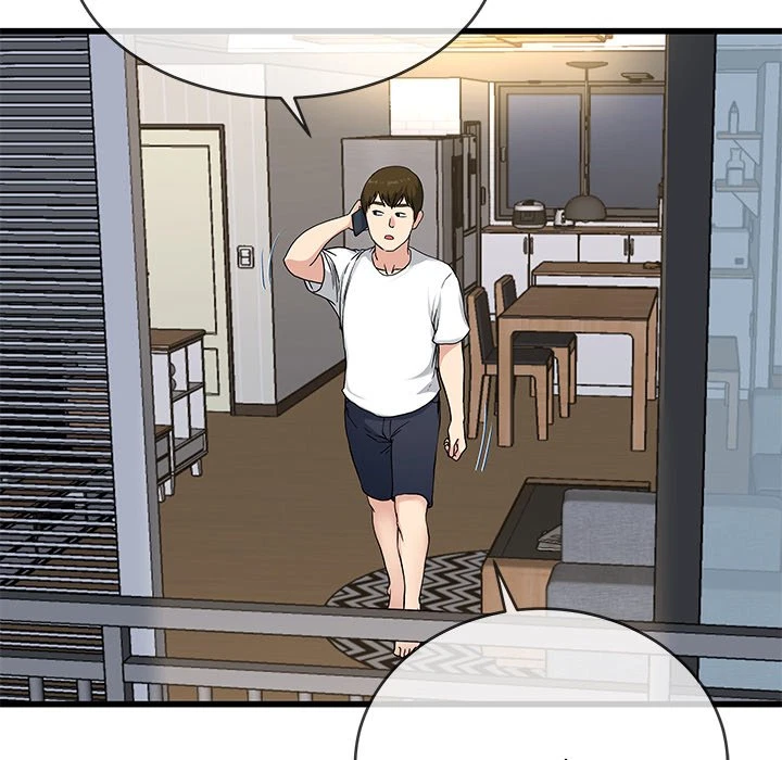 Chapter 36, page 60