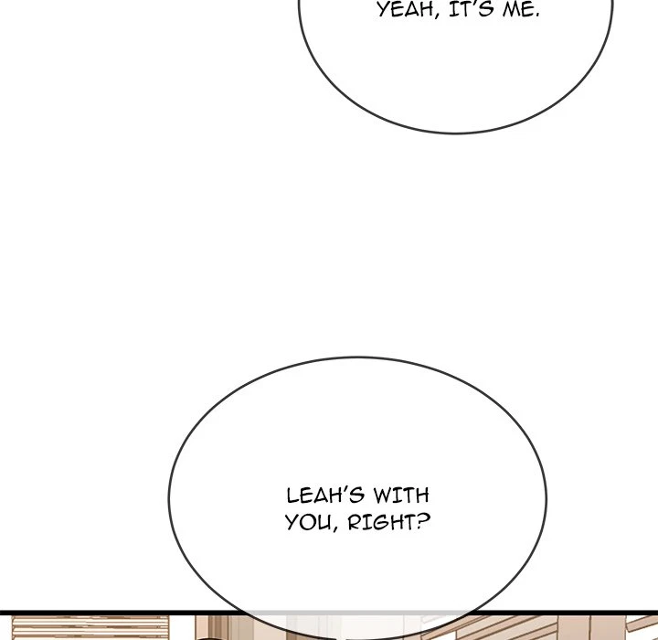 Chapter 36, page 61
