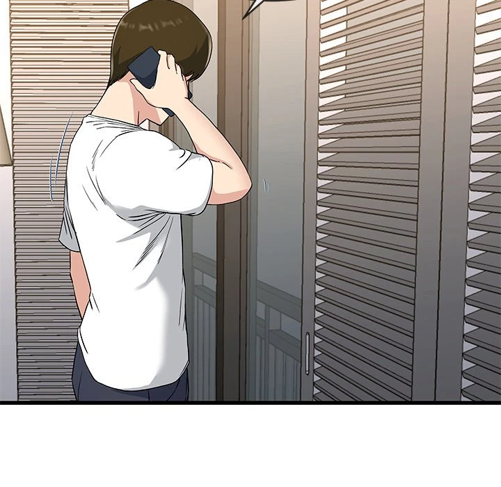 Chapter 36, page 62