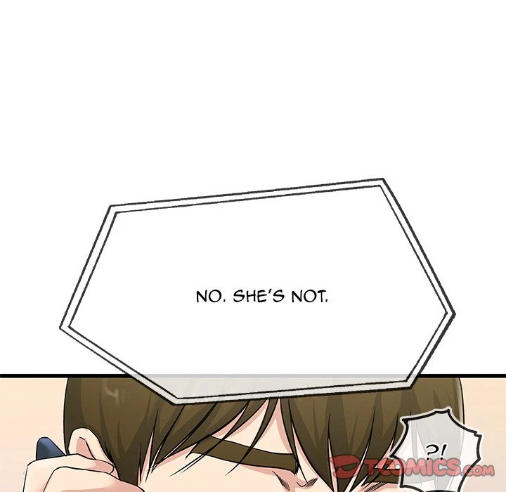 Chapter 36, page 63