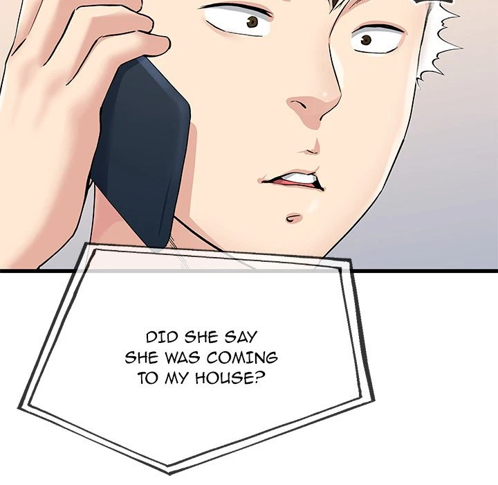 Chapter 36, page 64