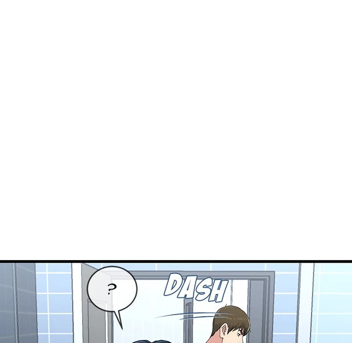 Chapter 36, page 67