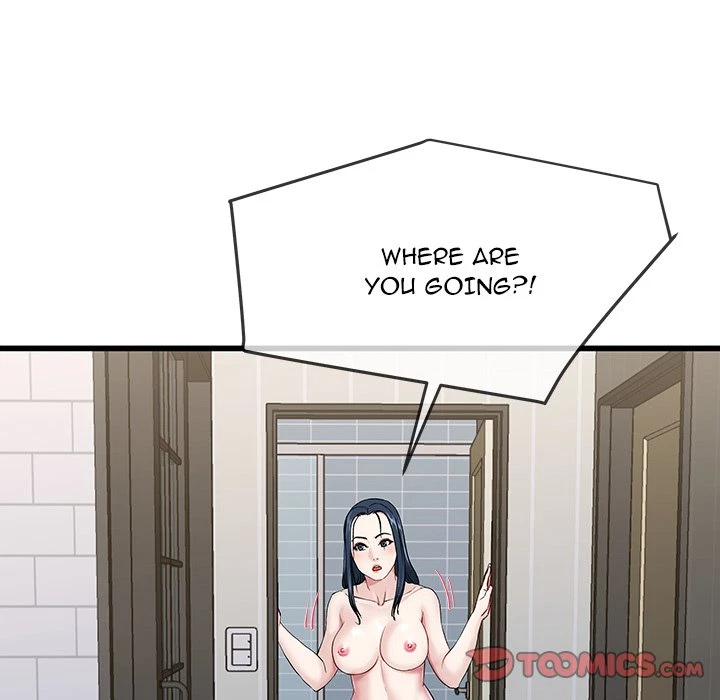 Chapter 36, page 69