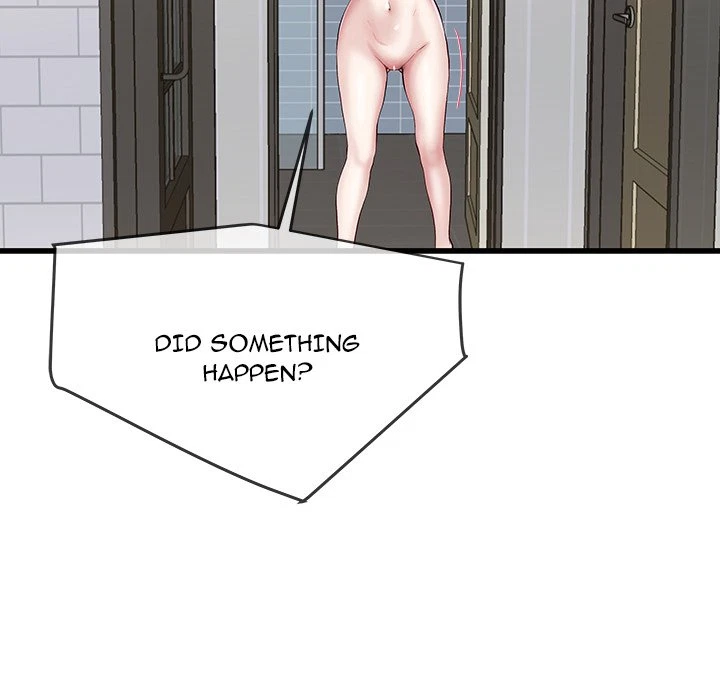 Chapter 36, page 70