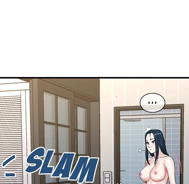 Chapter 36, page 71
