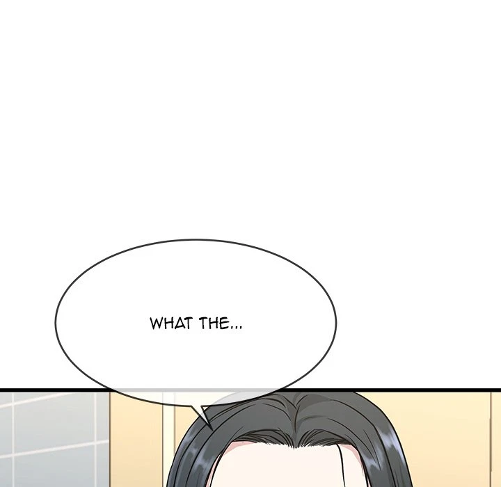 Chapter 36, page 73