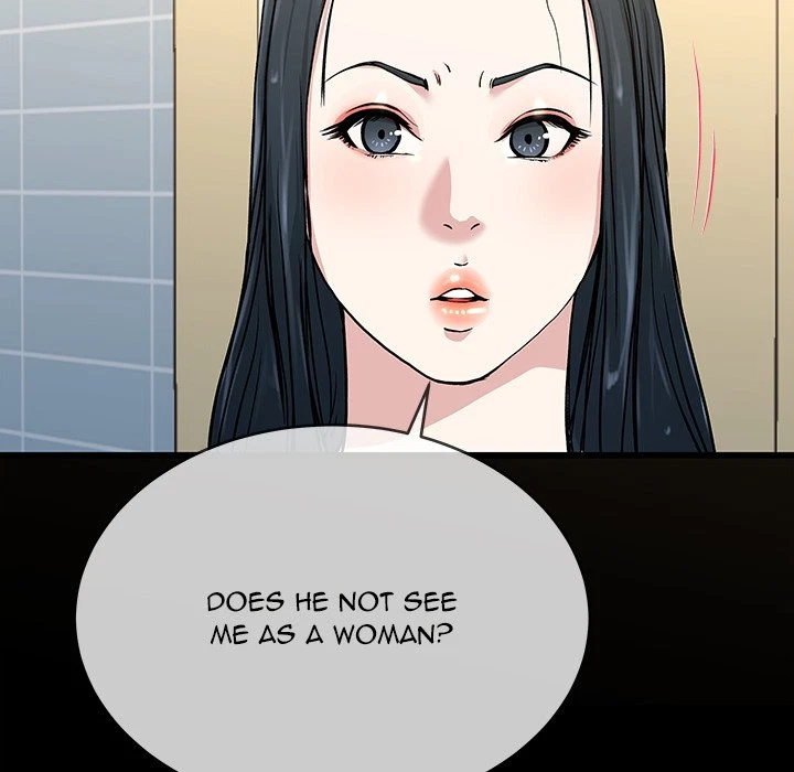 Chapter 36, page 74