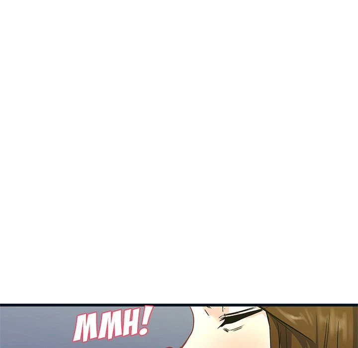 Chapter 36, page 78