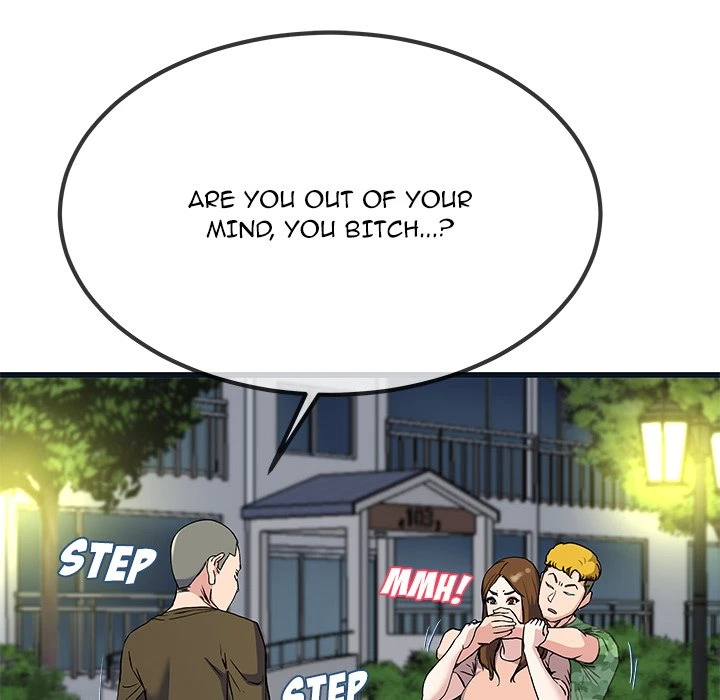Chapter 36, page 80