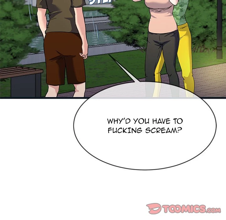 Chapter 36, page 81