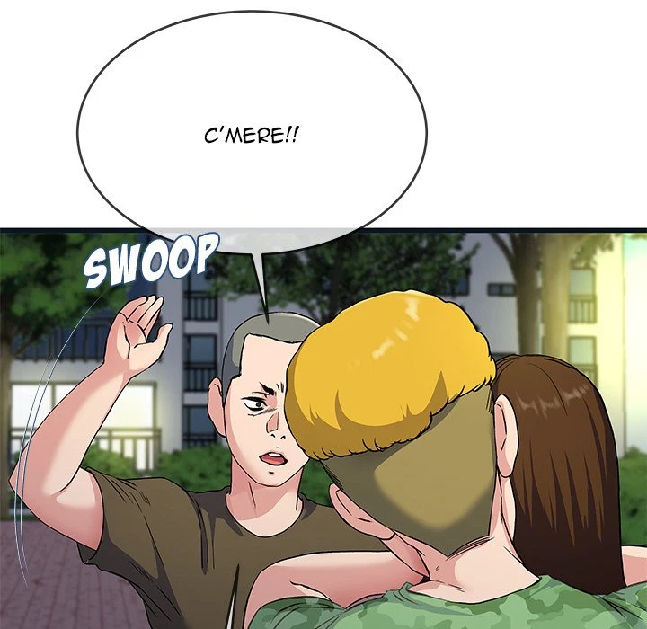 Chapter 36, page 82