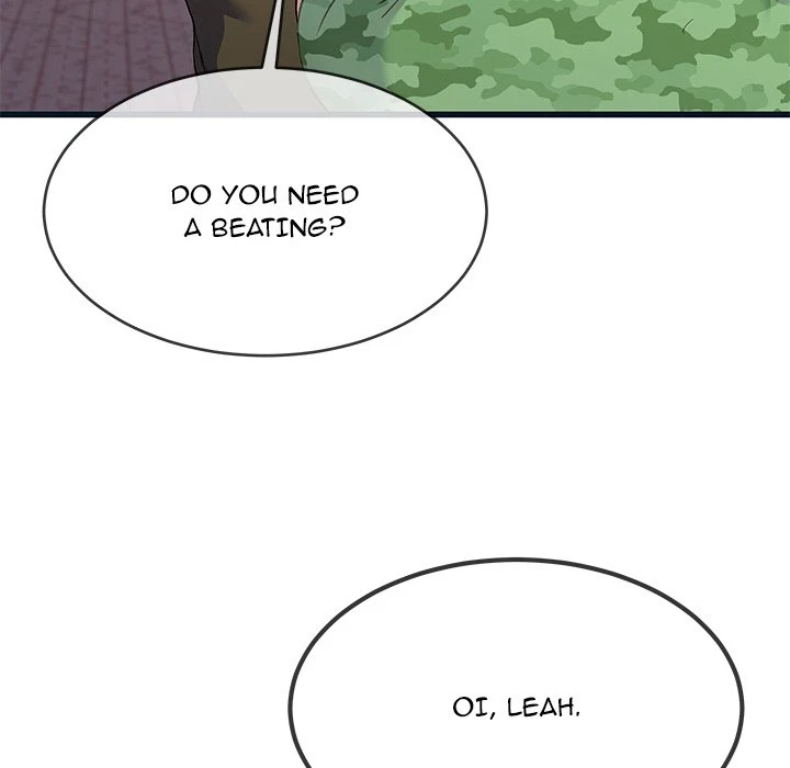Chapter 36, page 83