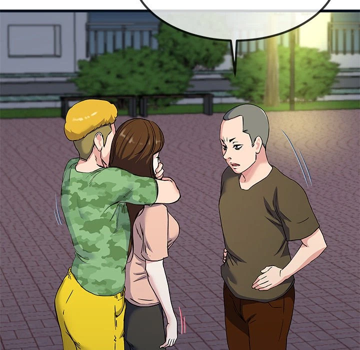 Chapter 36, page 84