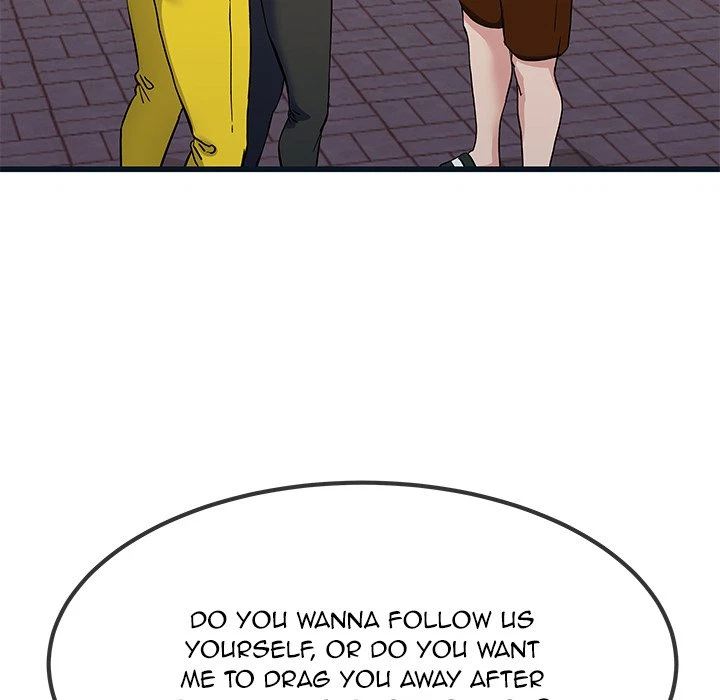 Chapter 36, page 85