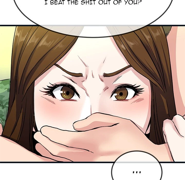 Chapter 36, page 86