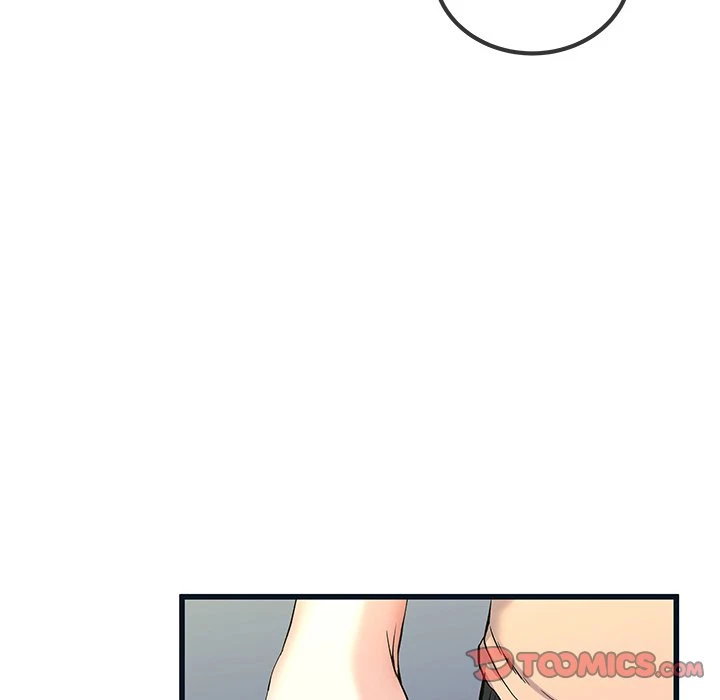 Chapter 36, page 87