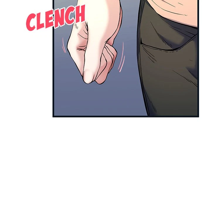 Chapter 36, page 88