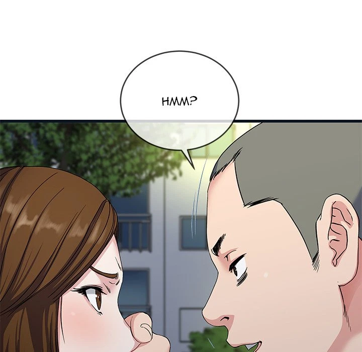 Chapter 36, page 89